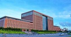 ���ִ�W(xu��)�麣�W(xu��)Ժ�D���^