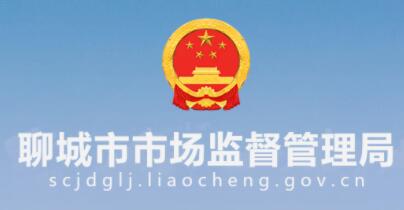 �ĳ����Ј��O(ji��n)��������