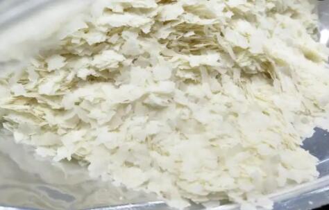 ѩ���ۺ��p����ʲô�^(q��)�e