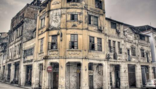 �T����ʲô���T���@�N������������ʲô