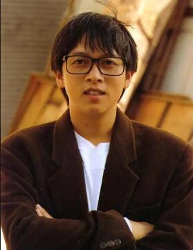 �ҵ�δ��(l��i)���ǉ�(m��ng)ԭ�����ҵ�δ��(l��i)���ǉ�(m��ng)ԭ�����l(shu��)��