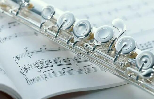 �L�ь���ʲô�������L�ь���ʲô������ͣ�