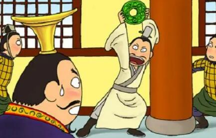 ��赚w�w������ʲô��˼