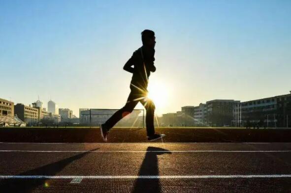 晨跑多少公里合適