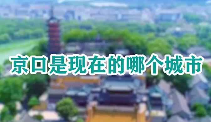 ������ָ�������У��Ŵ������ǬF(xi��n)���Ă����У�