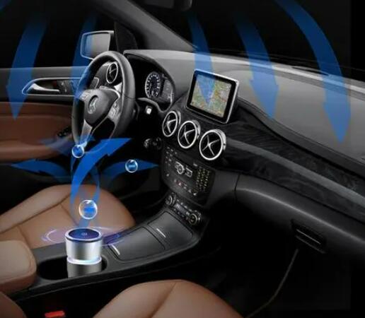 ��܇��(n��i)�Ě�ζ��ô����