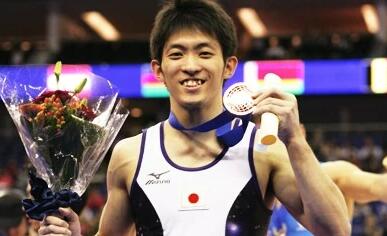 ���к���