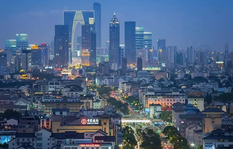 �K������Щ��W���K�ݵĴ�W����Щ��