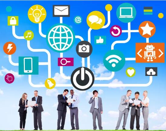 ��(li��n)�W(w��ng)�I(y��)Ҏ(gu��)��,��(li��n)�W(w��ng)�I(y��)����