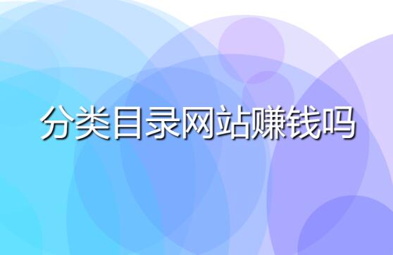 ���Ŀ䛾W(w��ng)վٍ�X��?