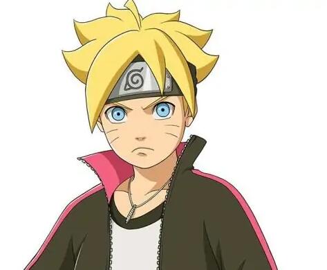 ���uĽ����