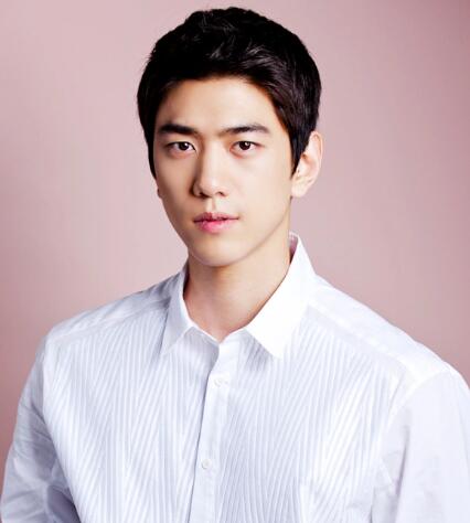 盛駿,盛駿個人資料,盛駿簡介