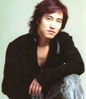 �S��(g��)���Y��