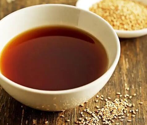 ������ʲô�ͣ����������͆ᣩ