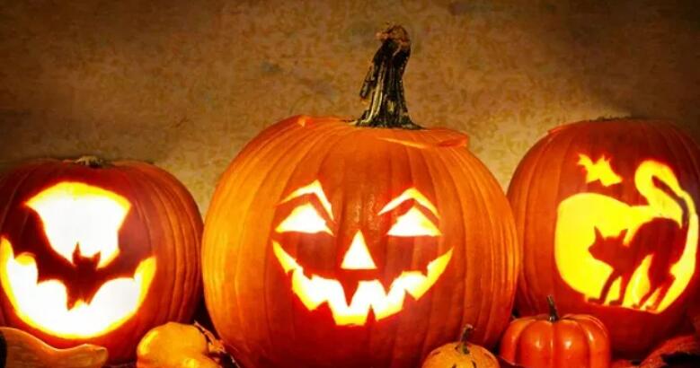 萬圣節(jié)是幾號(hào)(萬圣節(jié)是幾月幾日)