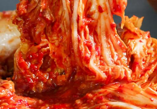 �n��(gu��)�˃r(ji��)�j�q�Ї�(gu��)�ݲ˳ɾȱ����n��(gu��)��ײ˝q��45Ԫһ�w��