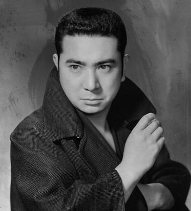 ����̫�ɂ�(g��)���Y��