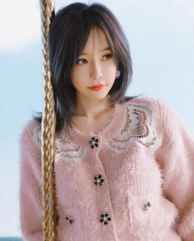 �����I,�����I�����Y��