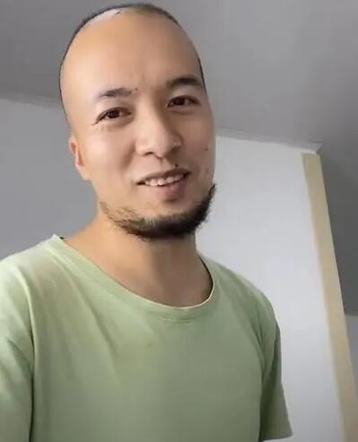 �����w�����Y��-�����w����-�����w���l