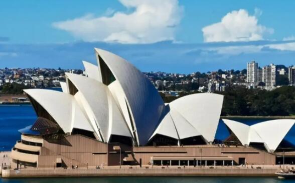 ������ʲô��˼���������Ă�(g��)��(gu��)�ң�