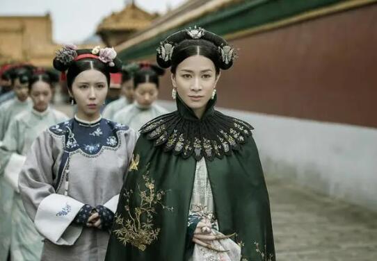 ��Ԋ�����ݵ��ҕ������Ԋ�����ݵ��ҕ������Щ��