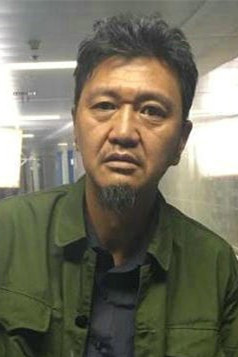 ����Ђ����Y��-����к���