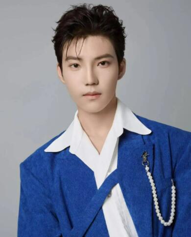 ���ݳ������Y��,���ݳ�