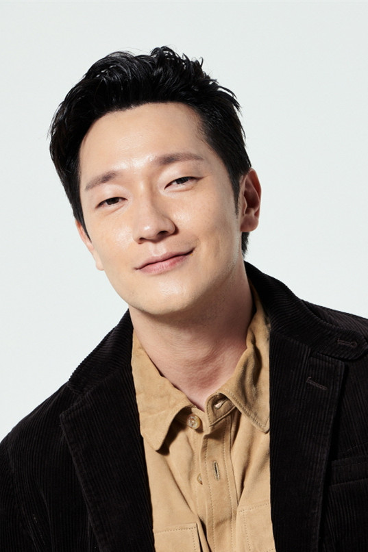 孫錫久個(gè)人資料,孫錫久簡介,孫錫久