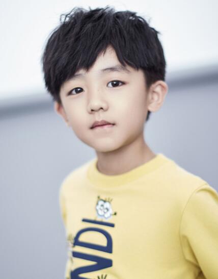 呂云驄簡介,呂云驄個(gè)人資料,呂云驄