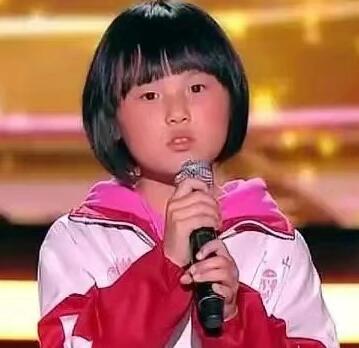 �n������(g��)���Y��,�n����(ji��n)��,�n����