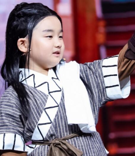 周品睿簡(jiǎn)介,周品睿個(gè)人資料,周品睿