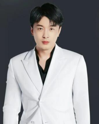 ���͂����Y��,���ͺ���,����