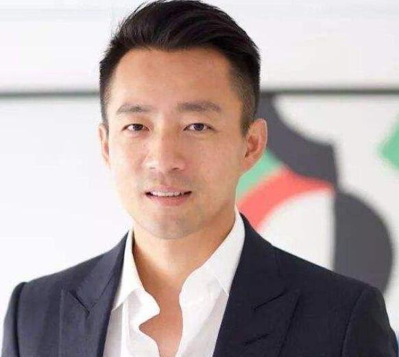 ��С�Ƃ�(g��)���Y��-��С�ƺ�(ji��n)�v