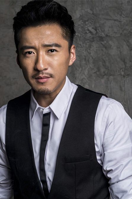 沈文俊,沈文俊簡(jiǎn)介