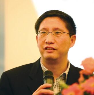 ����ƽ�����Y��-����ƽ����