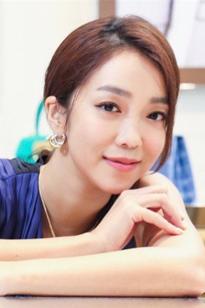 ����褂�(g��)���Y��,����褺�(ji��n)��