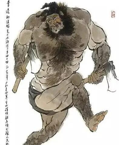 ���Ӻ���-��ˮ�G�������������B