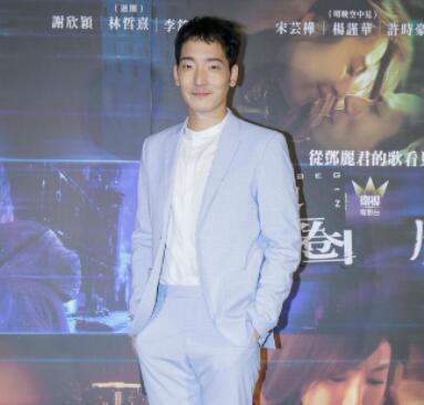 �S�r�������Y��-�S�r������-�S�r�����v