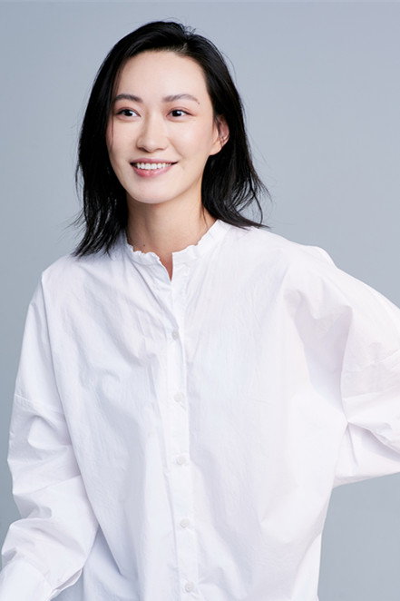 朱瑋菱,朱瑋菱簡(jiǎn)介,朱瑋菱個(gè)人資料