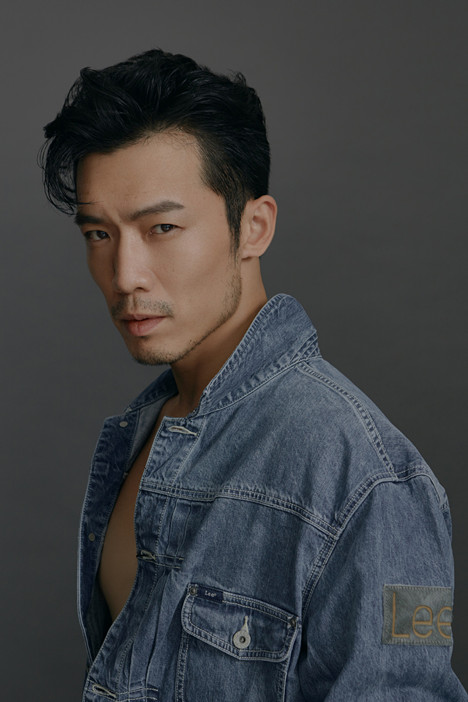 于柏林,于柏林簡介,于柏林個(gè)人資料