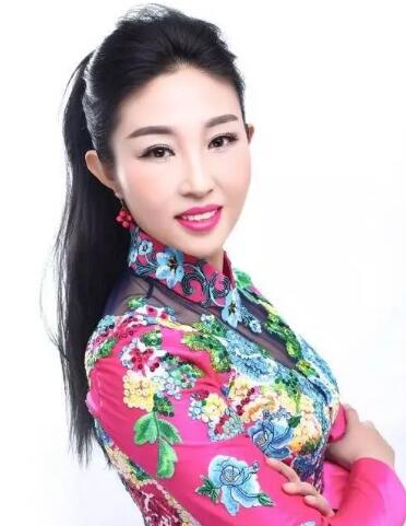 ��������(g��)���Y��,�����ຆ(ji��n)��,������