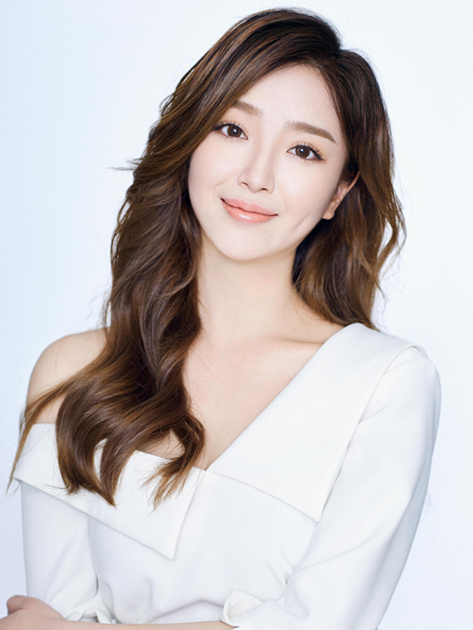 ���~�ӂ�(g��)���Y��,���~�Ӻ���,���~��