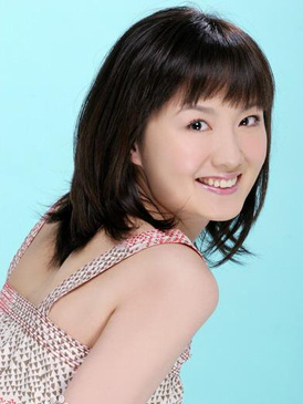 �YС������,�YС�������Y��,�YС��