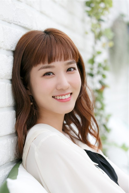 �����(ji��n)��,�����(g��)���Y��,�����