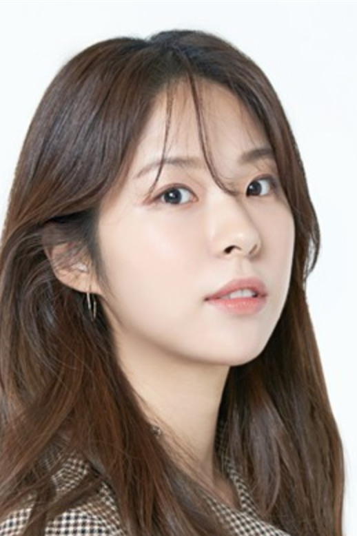 ����む���Y��,����㺆��,�����