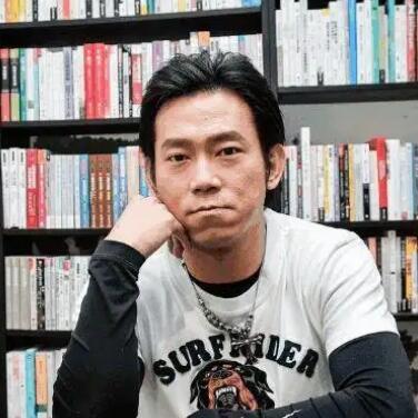 顏正國個人資料,顏正國簡介