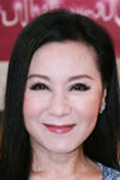 κ��݂�(g��)���Y��,κ��ݺ�(ji��n)��,κ���