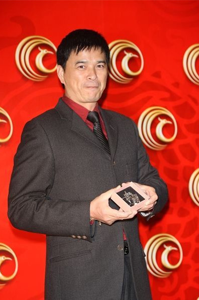 ���d�Ă����Y��,���d�ĺ���,���d��