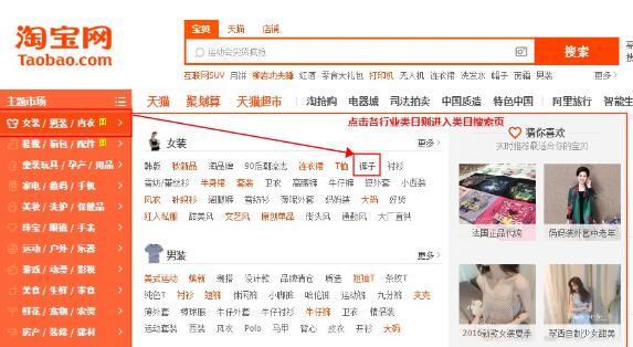 �Ŀ������ʲô��˼��ʲô���Ŀ������