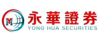 ���ǲ���